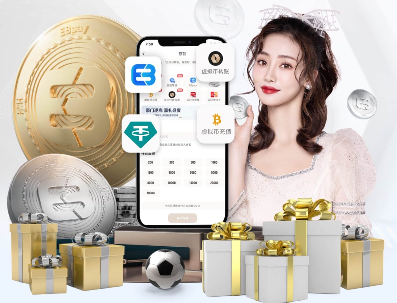 leyu在线 02年园林景观设计费