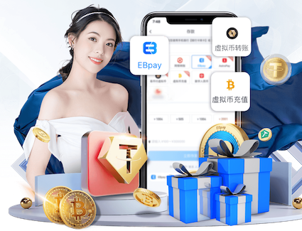 leyu在线 古典园林景观设计定制