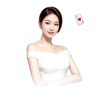 leyu在线 绿化景观色设计助力居家生活的舒适度提升。
