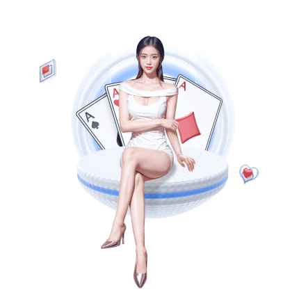 leyu在线 家庭园林景观设计楼顶