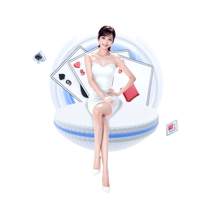 leyu在线 拆迁安置房绿化工程费怎么算