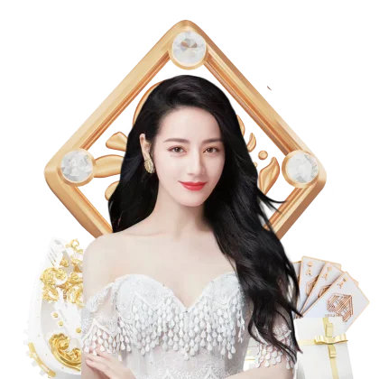 leyu集团 工装设计与园林景观设计