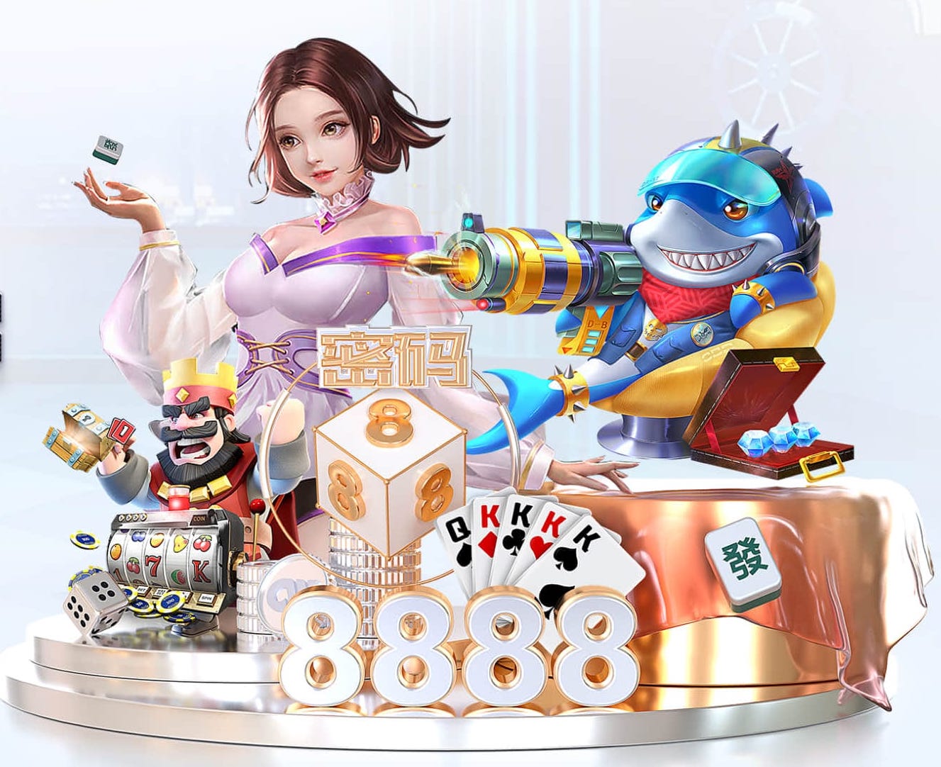 leyu集团 4万元园林景观设计