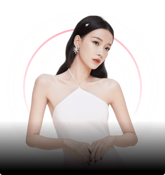 leyu在线 绿化工程摆造型怎么摆