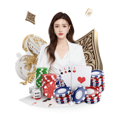 leyu手机app 500平圆形园林景观设计