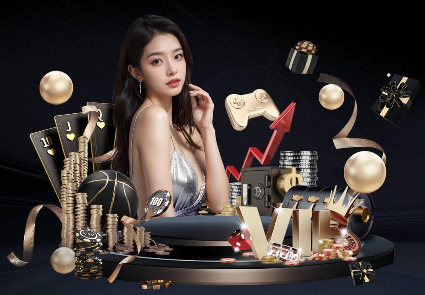 leyu手机app 大型园林景观设计注意